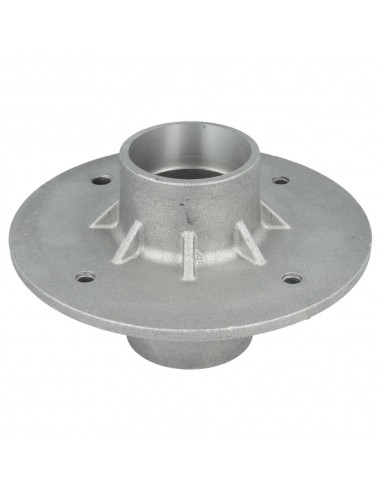 Korpusas veleno STIHL/ Viking...