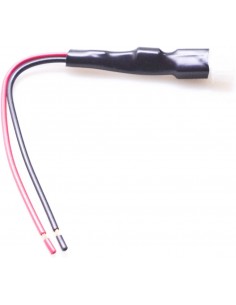 Diodas - įkrovimo ritės...