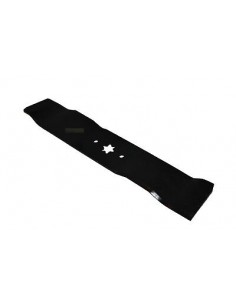 Peilis MTD traktoriukui 490mm