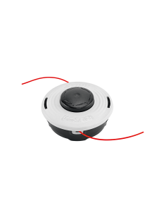 Pjovimo galva STIHL AutoCut...