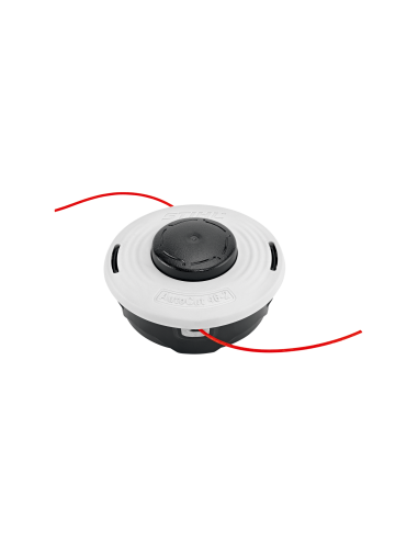 Pjovimo galva STIHL AutoCut 46-2