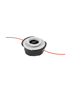 Pjovimo galva STIHL TrimCut...