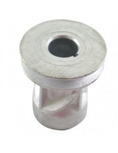 Peilio laikiklis AL-KO