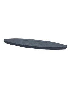 Pustyklė dalgiui smulkiagrūdė