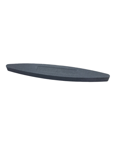 Pustyklė dalgiui smulkiagrūdė