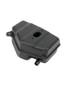 Duslintuvas STIHL FS 400-450