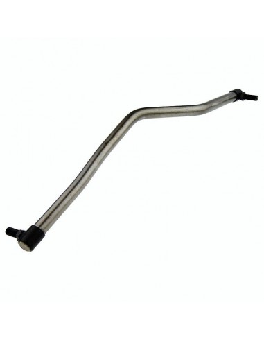 Vairo traukė traktoriukui