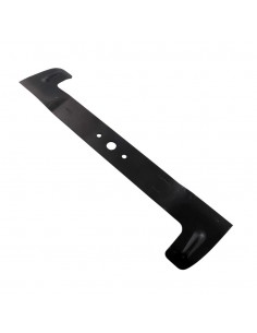 Peilis pjovimo vejapjovei...