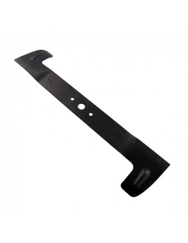 Peilis pjovimo vejapjovei...