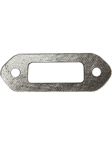 Tarpine duslintuvo STIHL TS410,420,500