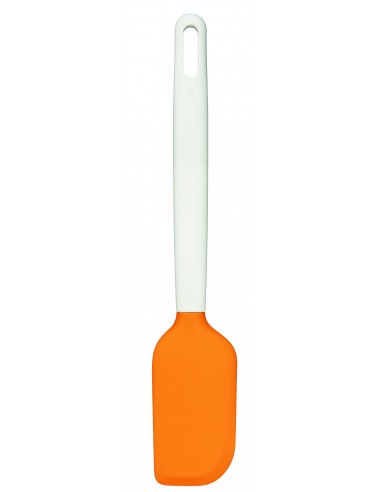 Grandiklis tešlai "Functional Form"