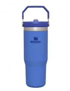 Gertuvė „Stanley Classic...