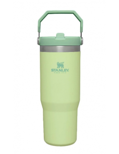 Gertuvė „Stanley Classic...