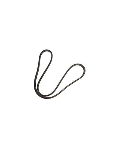 Važiavimo diržas snapper ZTX110