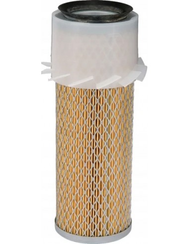 Oro filtras SA 10023