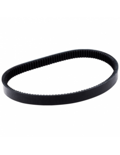 Diržas TXL GT37401-A