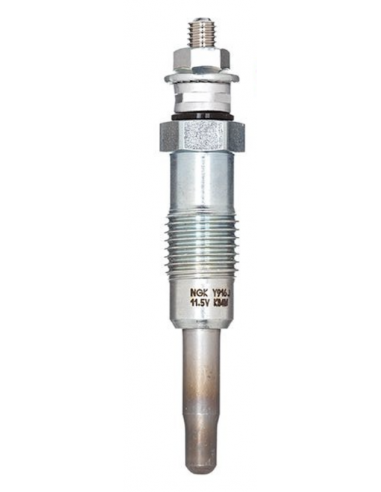 Žvakė pakaitinimo NGK Y-916J  5906