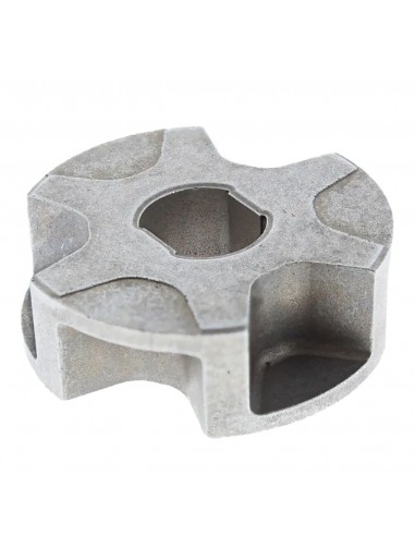 Žvaigždutė varančioji Makita 221464-7