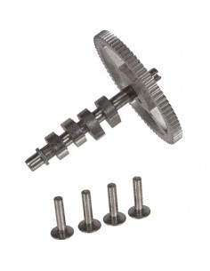 Velenas Briggs&Stratton...