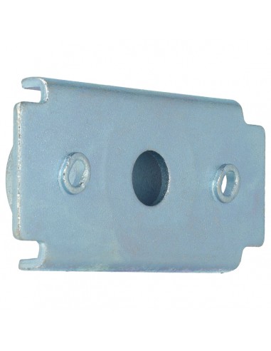 Peilio laikiklis Makita vejapjovėms