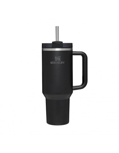 Gertuvė „STANLEY THE QUENCHER“ (1.18 l)