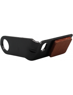 Stabdis peilių kair....