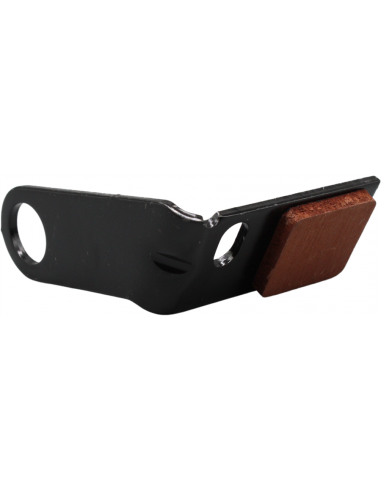 Stabdis peilių kair. Husqvarna YTH1942