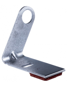 Stabdis peilių  Husqvarna...