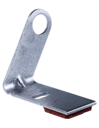 Stabdis peilių  Husqvarna LT151