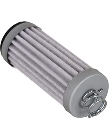 Filtras pavarų dėžės Husqvarna R18-21PF