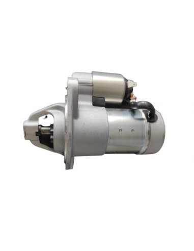 Starteris (11T) YM129698-77010 Yanmar...