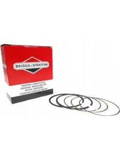Žiedai  Briggs&Stratton 791969