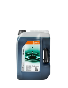 Dvitakčių variklių alyva...