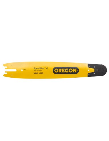 Pjovimo juosta Harvesteriui Oregon...