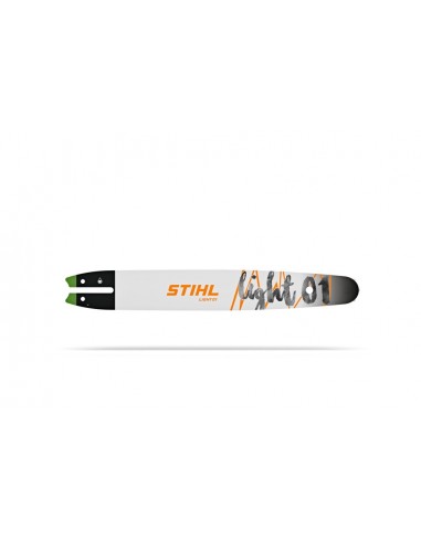 Pjovimo juosta 30cm 3/8" 1.1mm STIHL