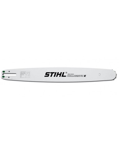 Pjovimo juosta 63cm 3/8" 1.6mm STIHL