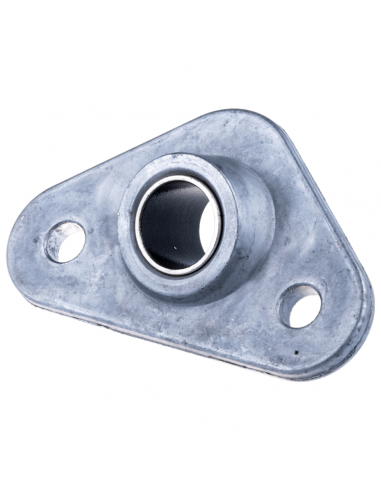 Įvorė vairo mechanizmo Husqvarna...