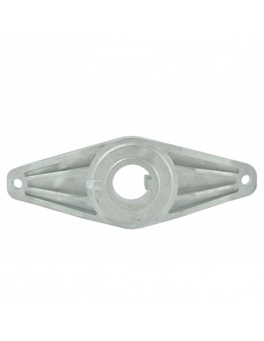 Peilio laikiklis AL-KO traktoriukams