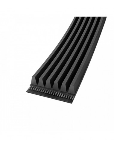 Diržas PJ1208/476J Contitech