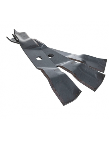 Peiliai Ferris AS5103305S