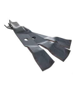 Peiliai Ferris 5103306S