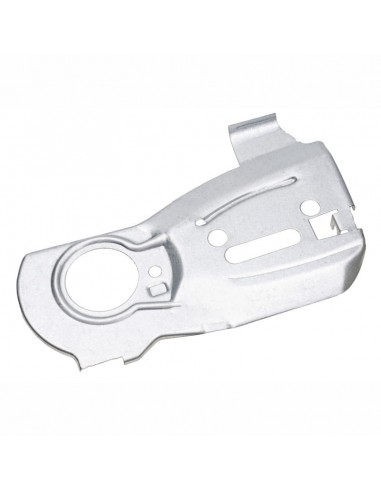 Alyvos siurblio apsauga Husqvarna