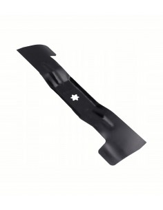 Peilis dešinės 467mm MTD