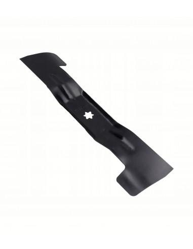 Peilis dešinės 467mm MTD