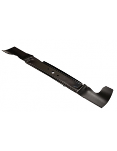 Peilis kairės 64cm...