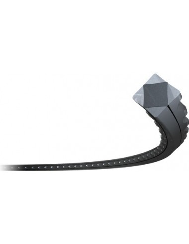 Oregon Nylium Starline pjovimo valas...