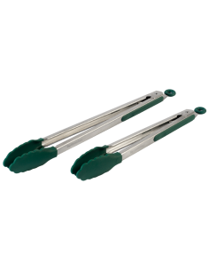 Silikonu dengtos žnyplės,...