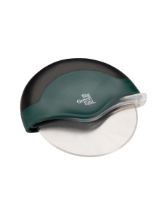 Kompaktiškas picos peilis