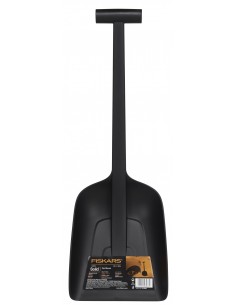 Automobilinis kastuvas "Solid"