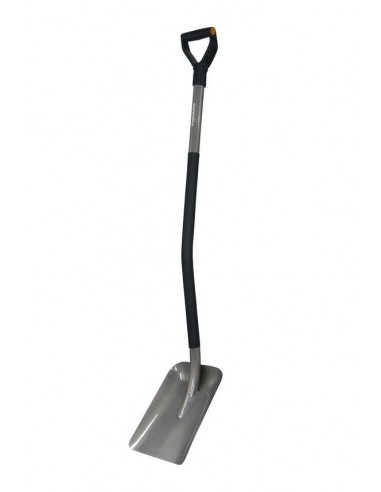 Semtuvas "Ergonomic"